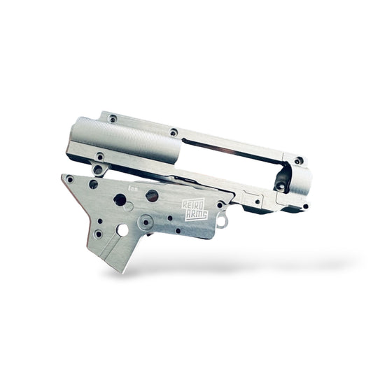 Retro Arms CNC Split Gearbox V2