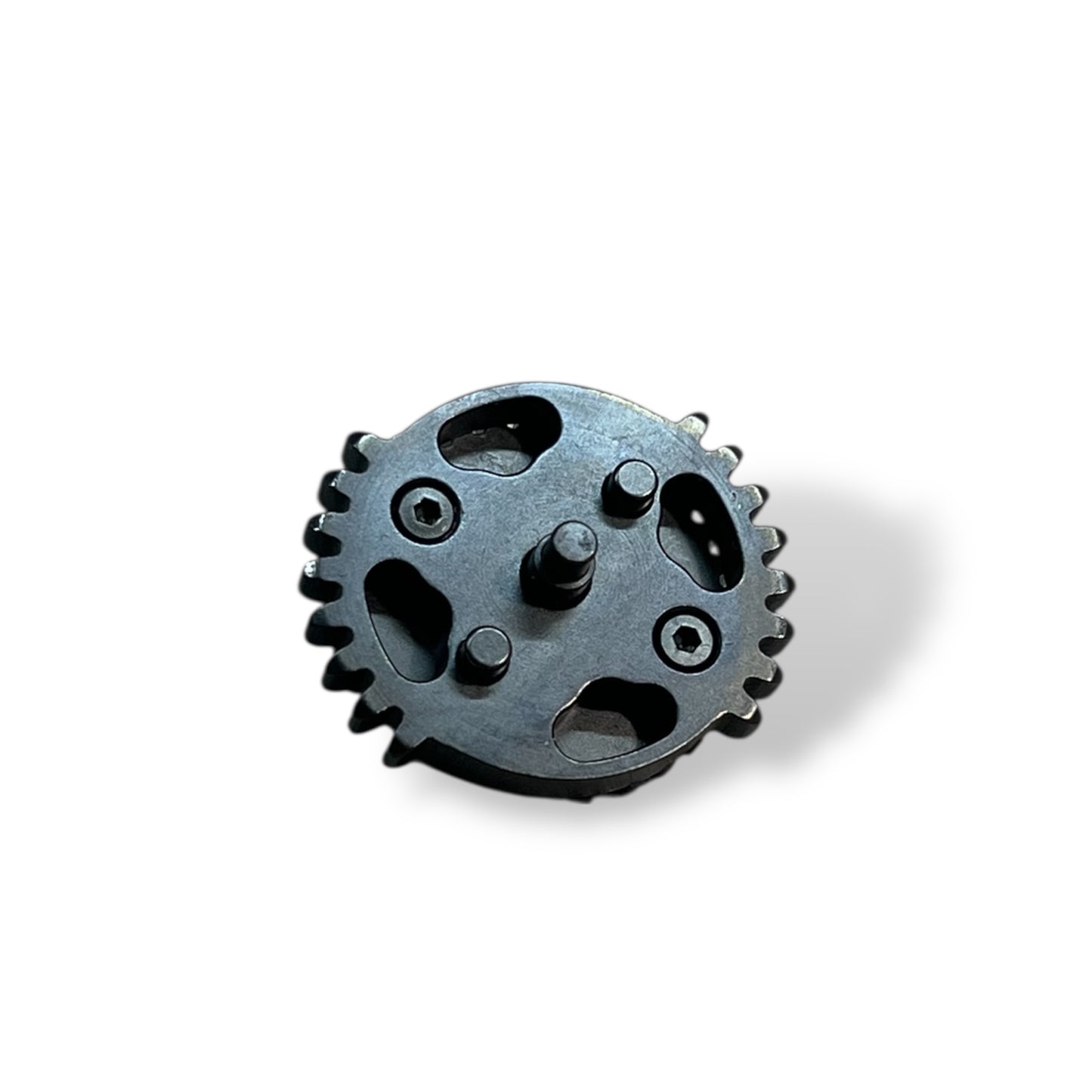 Replacement Real Deal Optimized Sector Gears 13:1 / DSG