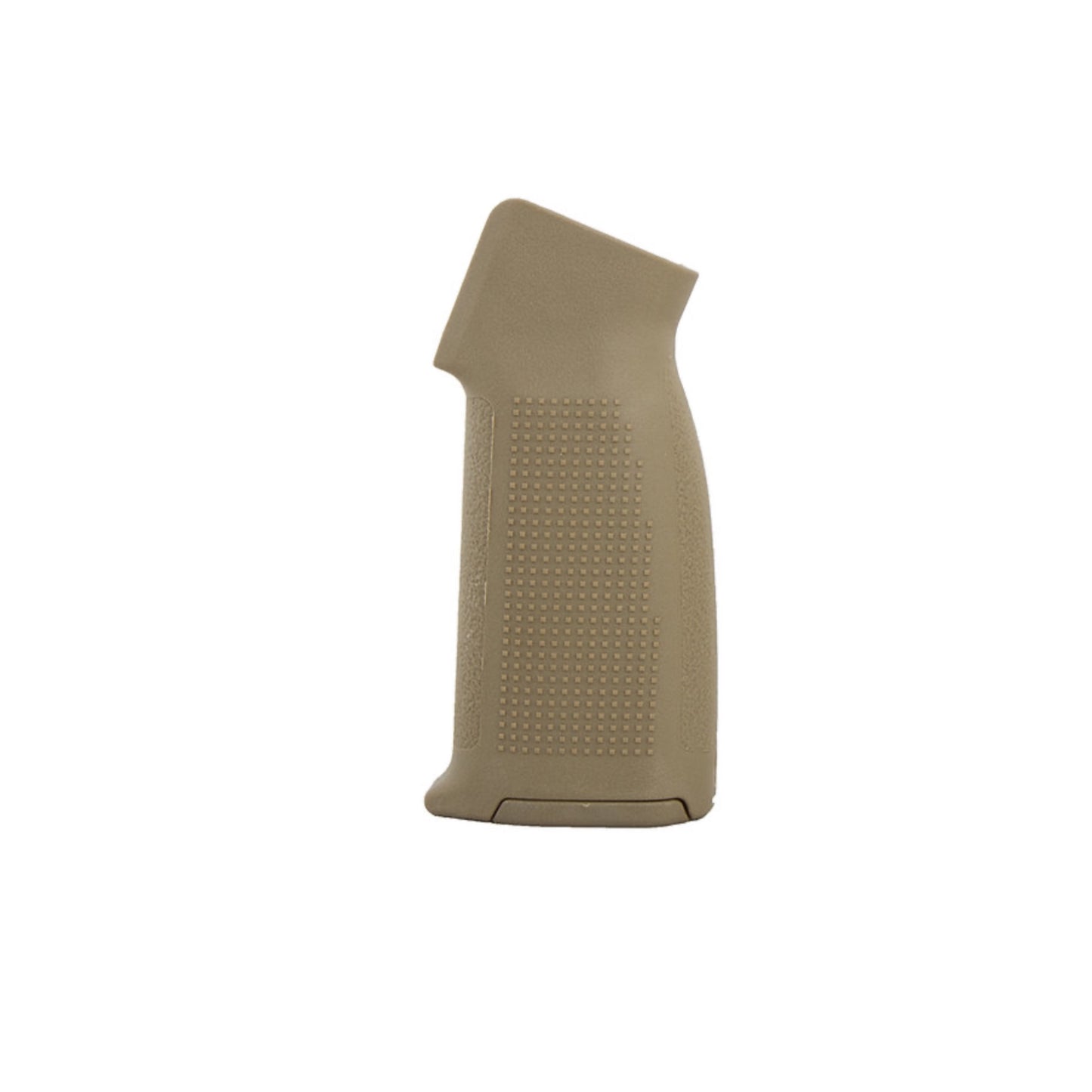 PTS EPG-C M4 Grip