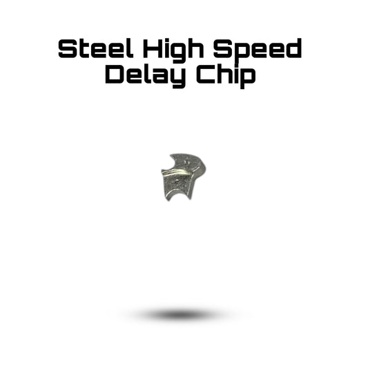 Real Deal High Speed Sector Delay Chip