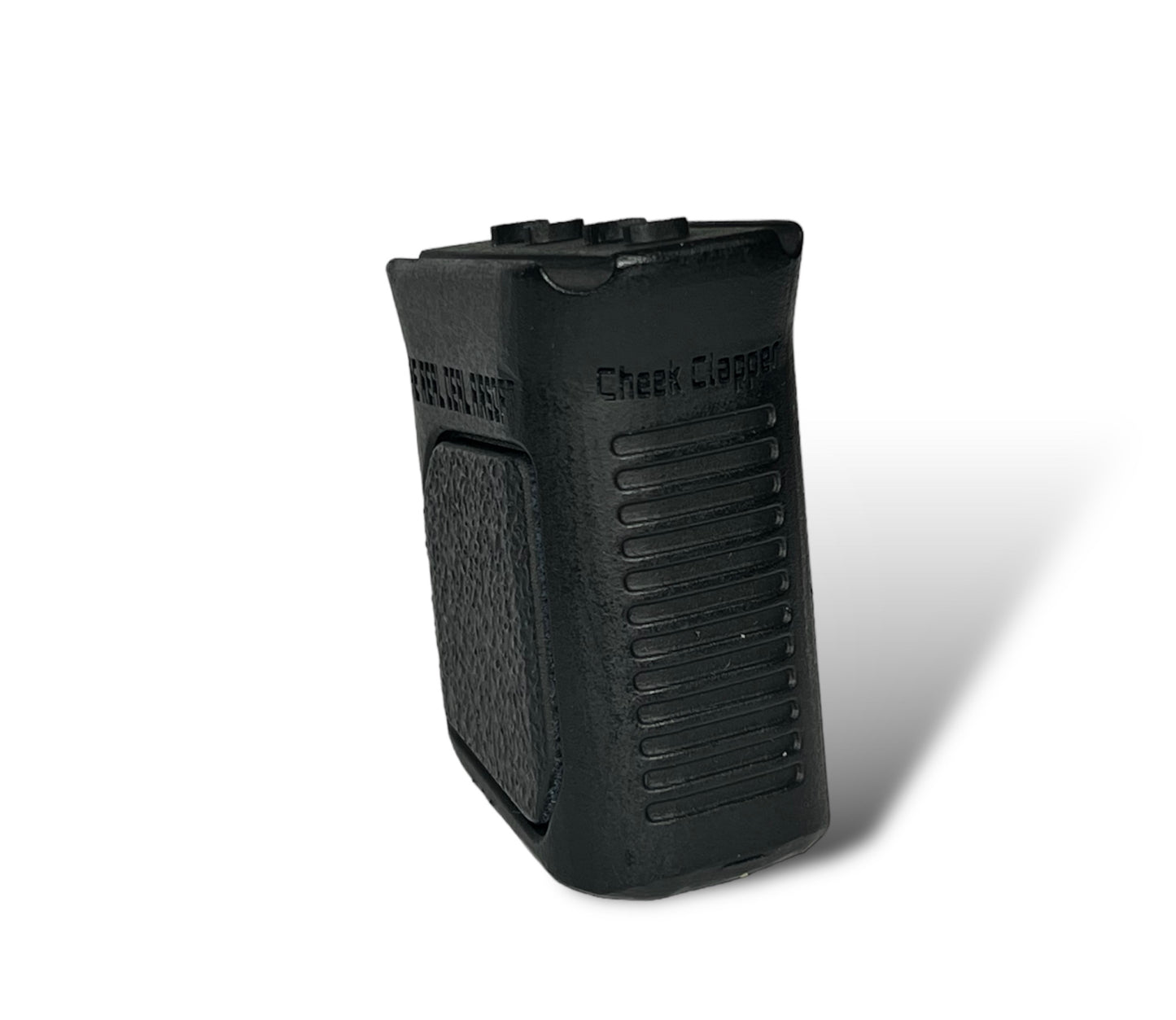 Real Deal Stubby Forgrip M-LOK