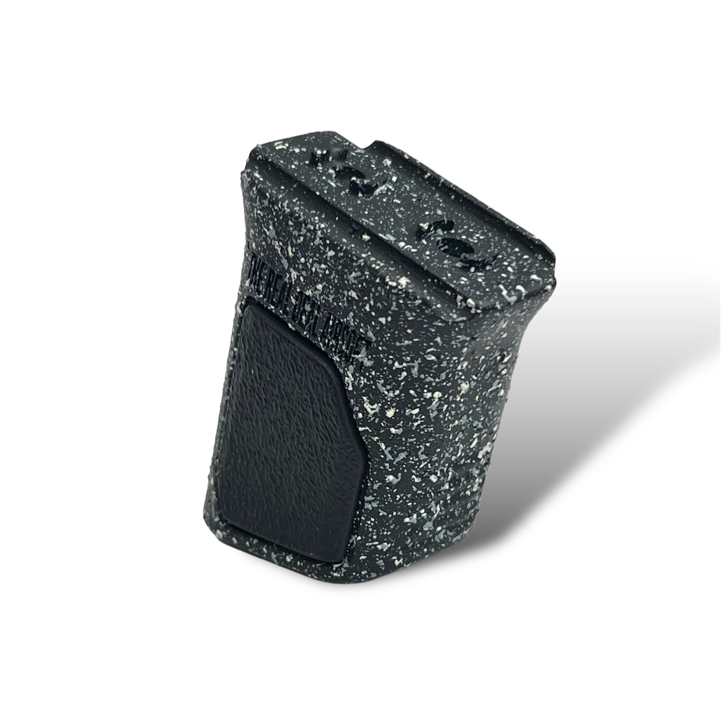 Real Deal Stubby Forgrip M-LOK