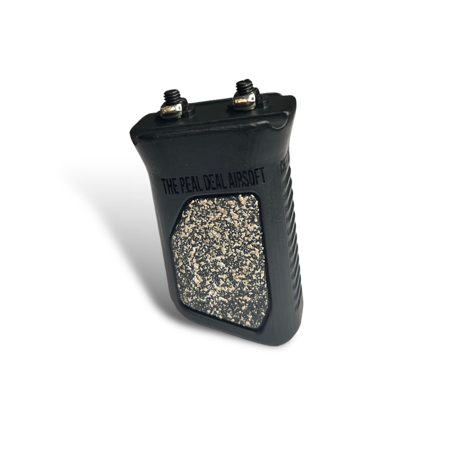 Real Deal Stubby Forgrip M-LOK