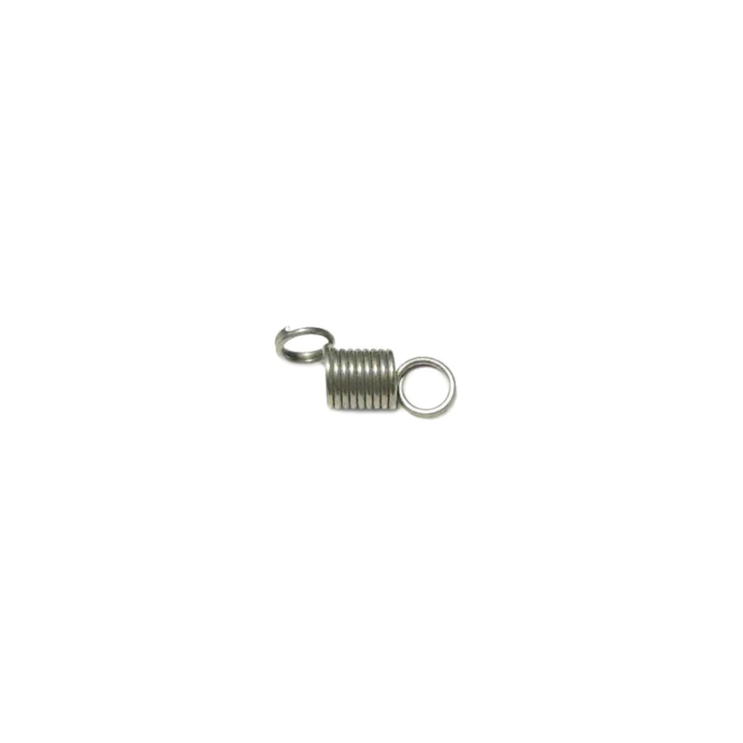 AAP-01 Stainless Steel Trigger Spring by Jefe Airsoft