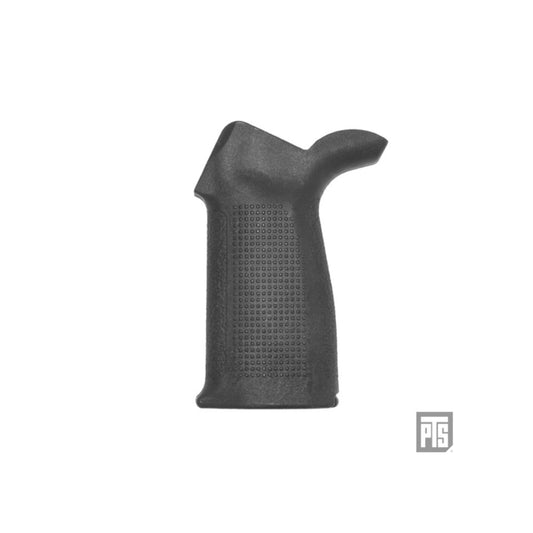 PTS Enhanced Polymer Grip (EPG) - AEG