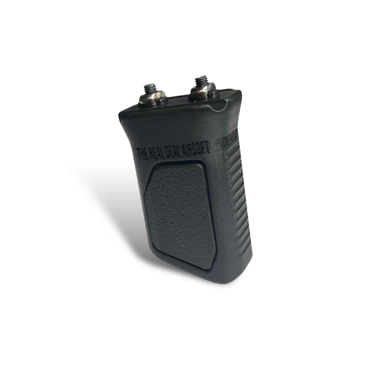Real Deal Stubby Forgrip M-LOK