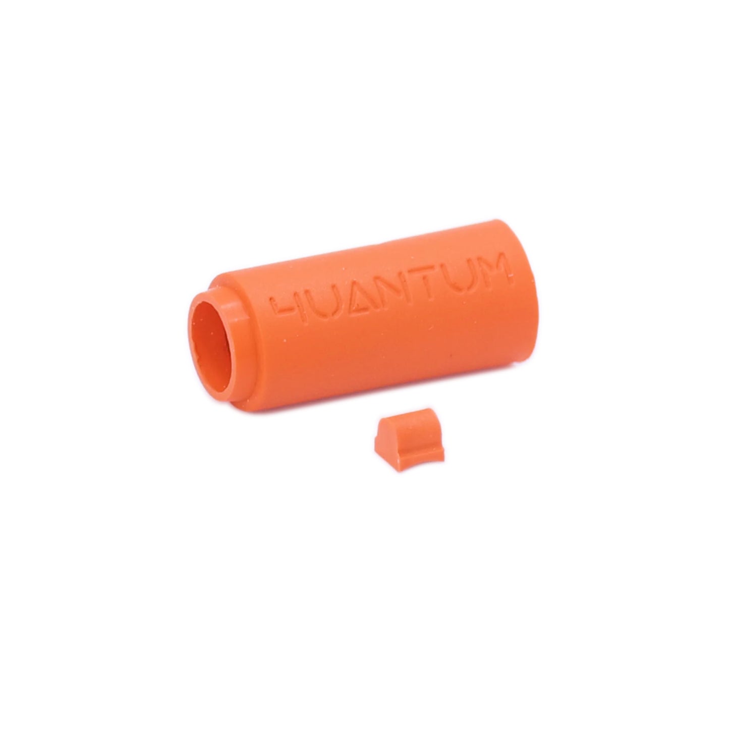 4UAD Friction Pro Bucking & Nub