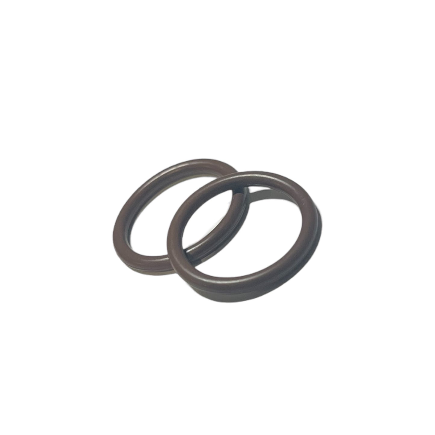 Viton O Ring