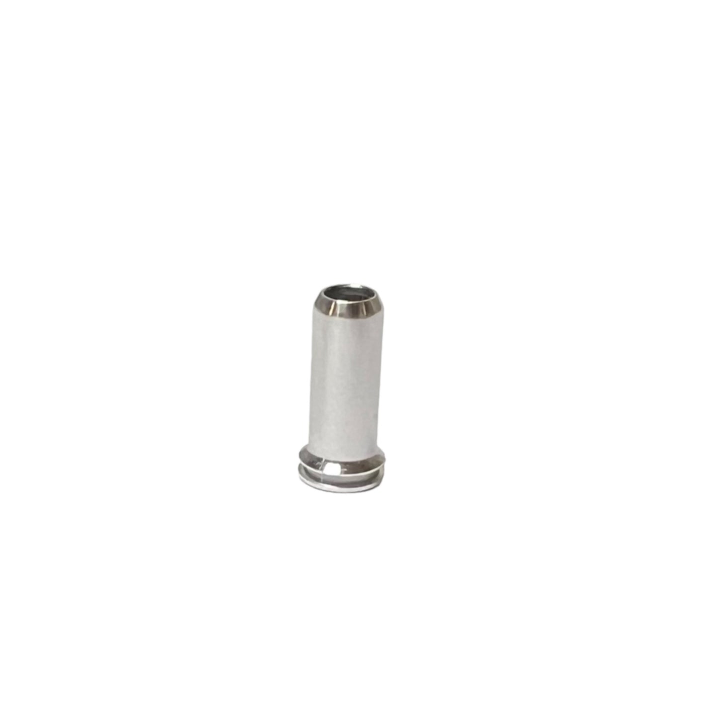 Retro Arms CNC Nozzle 19.6mm