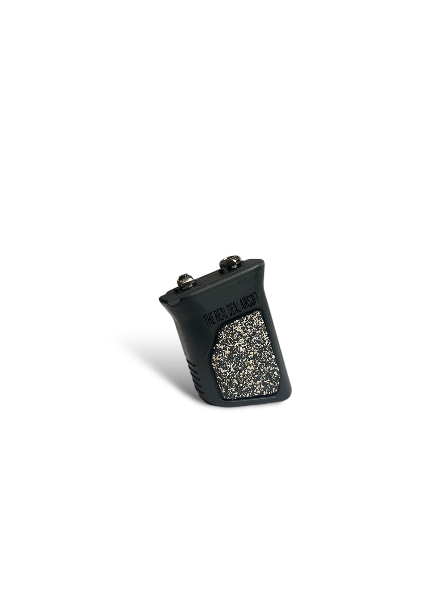 Real Deal Stubby Forgrip M-LOK