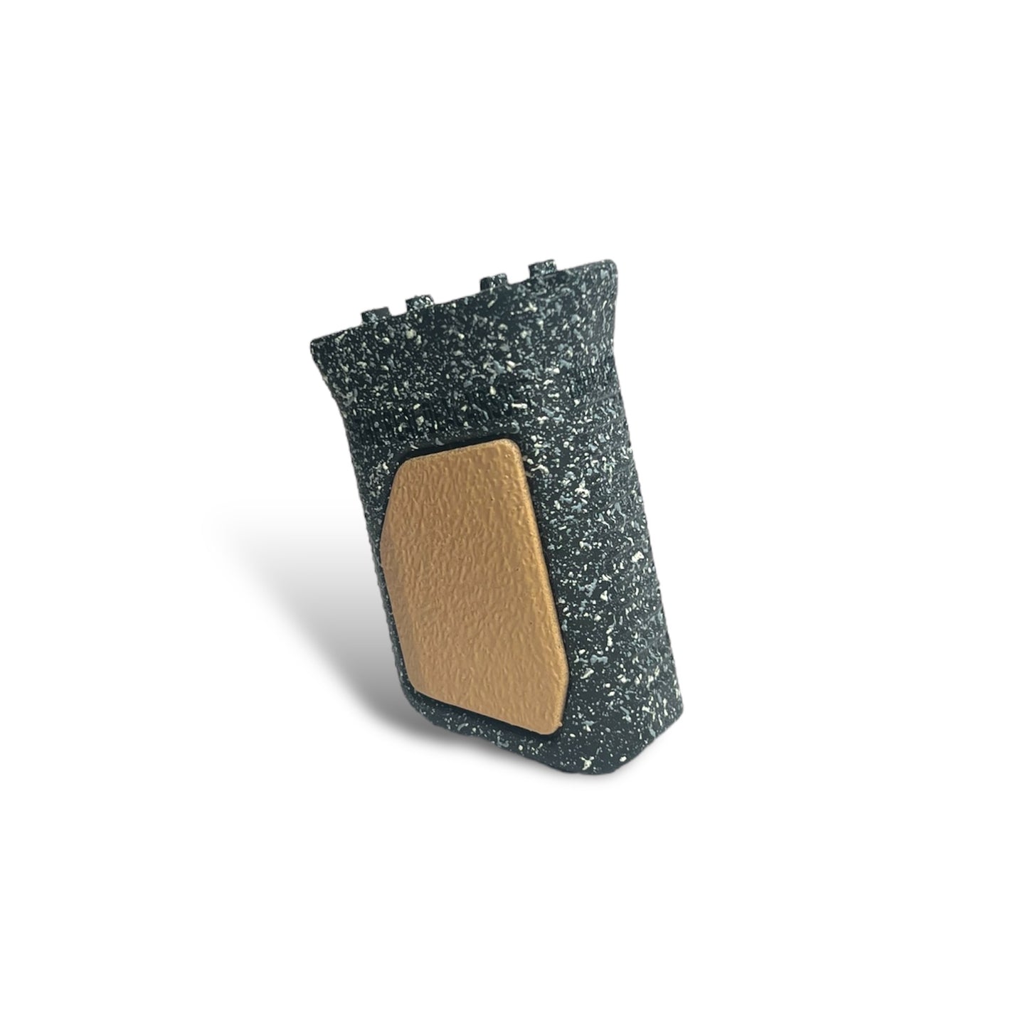 Real Deal Stubby Forgrip M-LOK