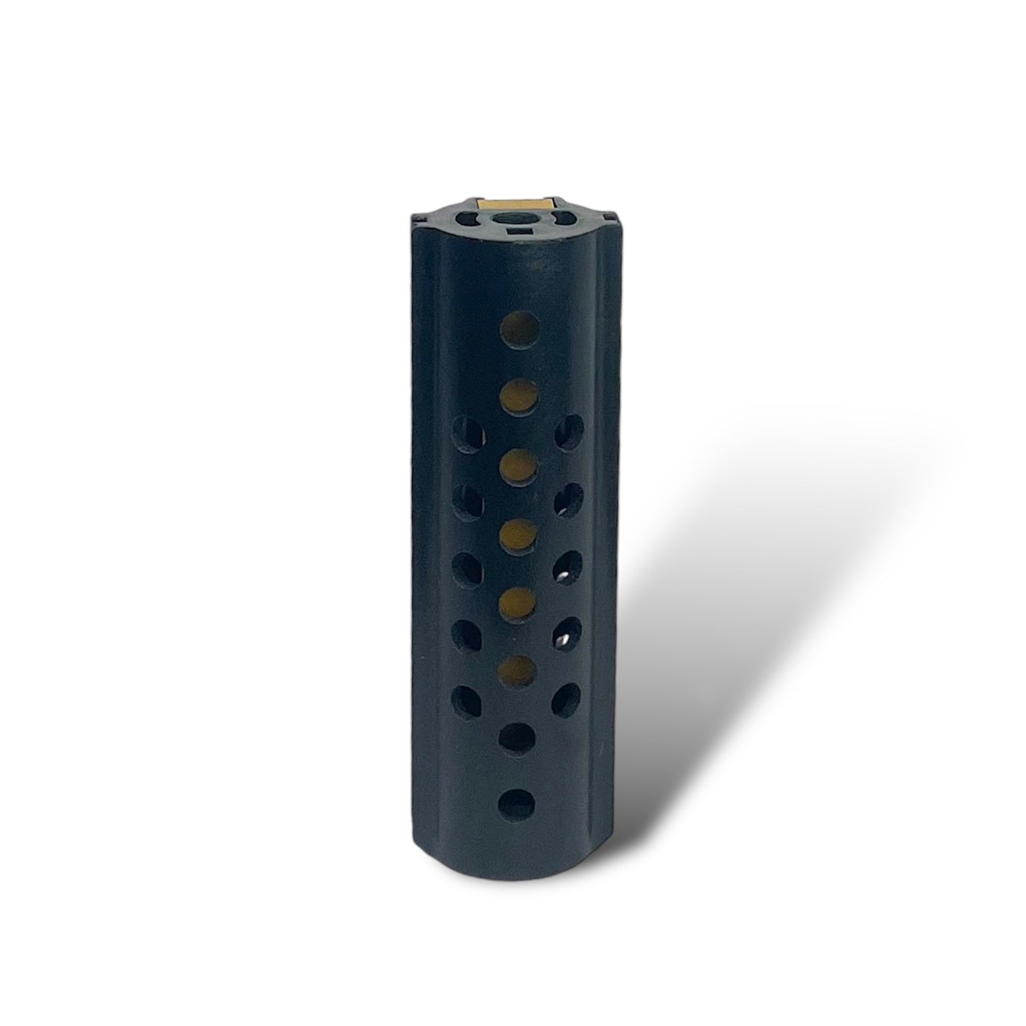 Ultimate Performance Piston 2025