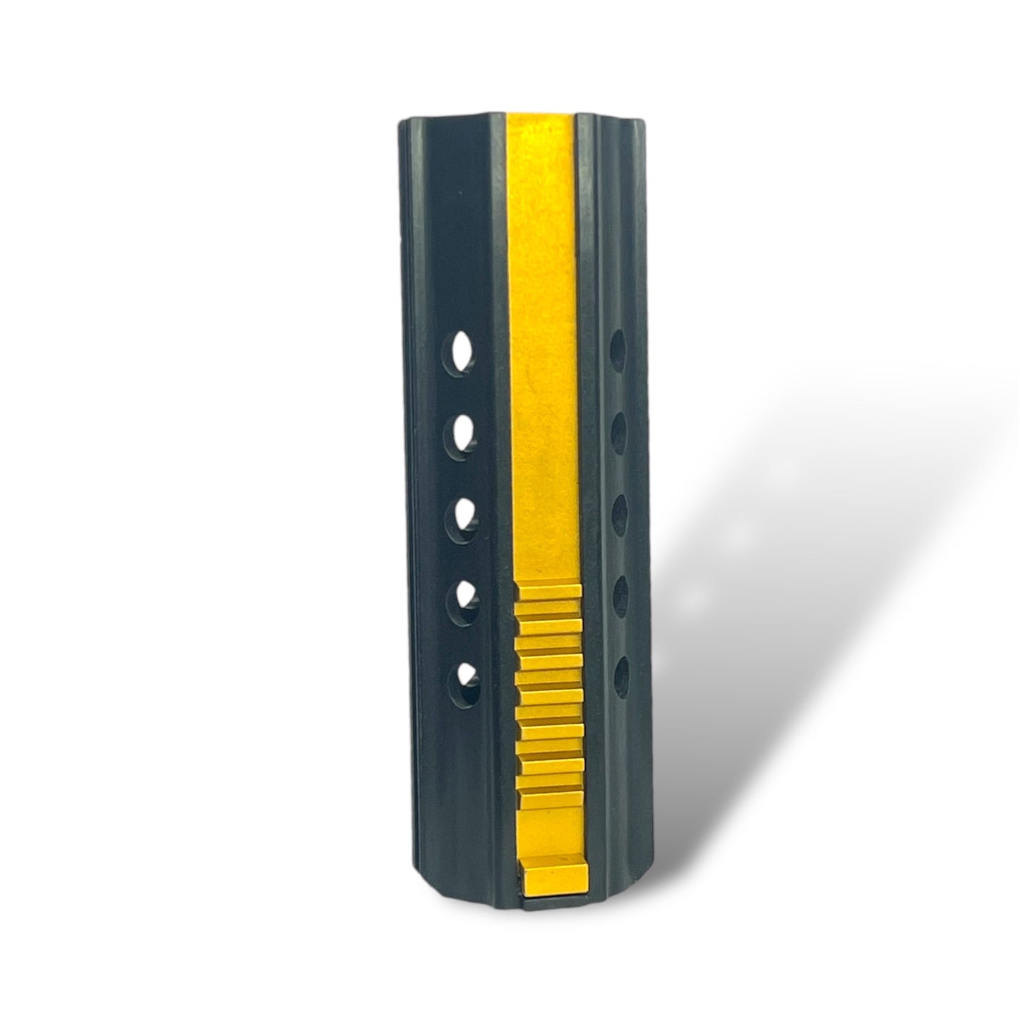 Ultimate Performance Piston 2025