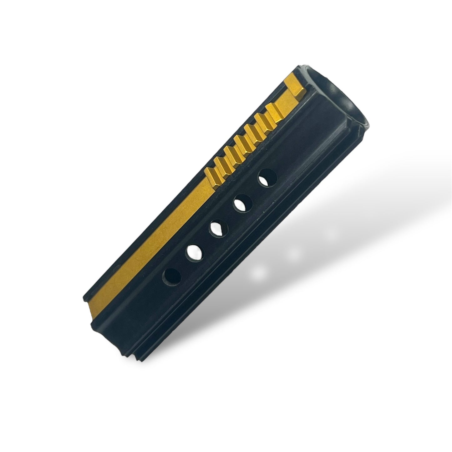 Ultimate Performance Piston 2025