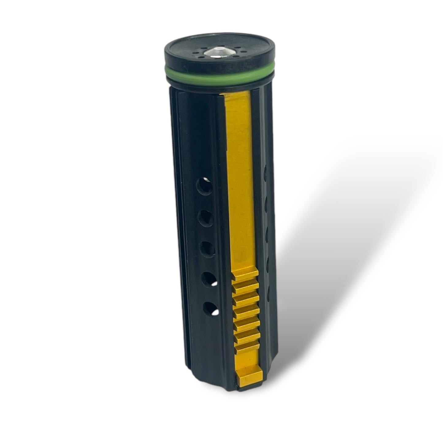 Ultimate Performance Piston 2025