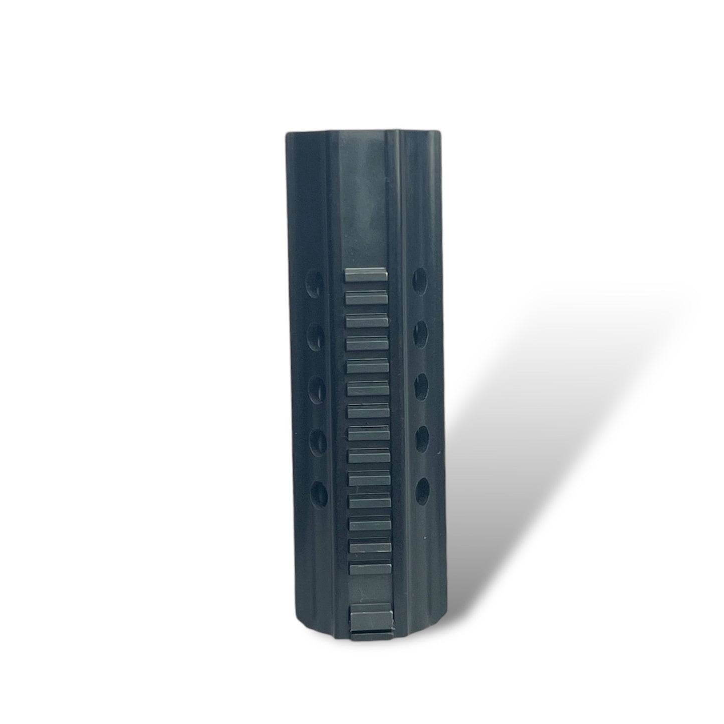 Ultimate Performance Piston 2025