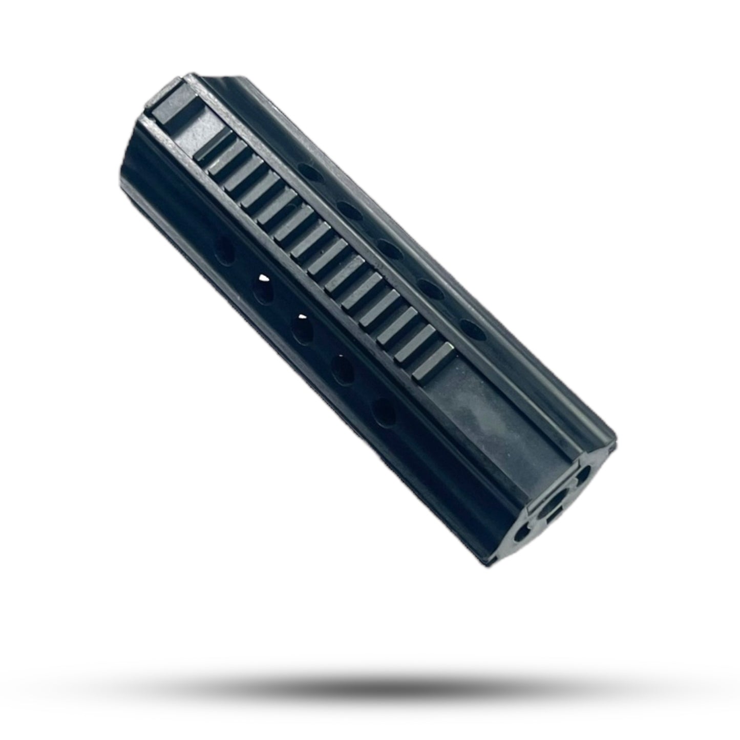 Ultimate Performance Piston 2025