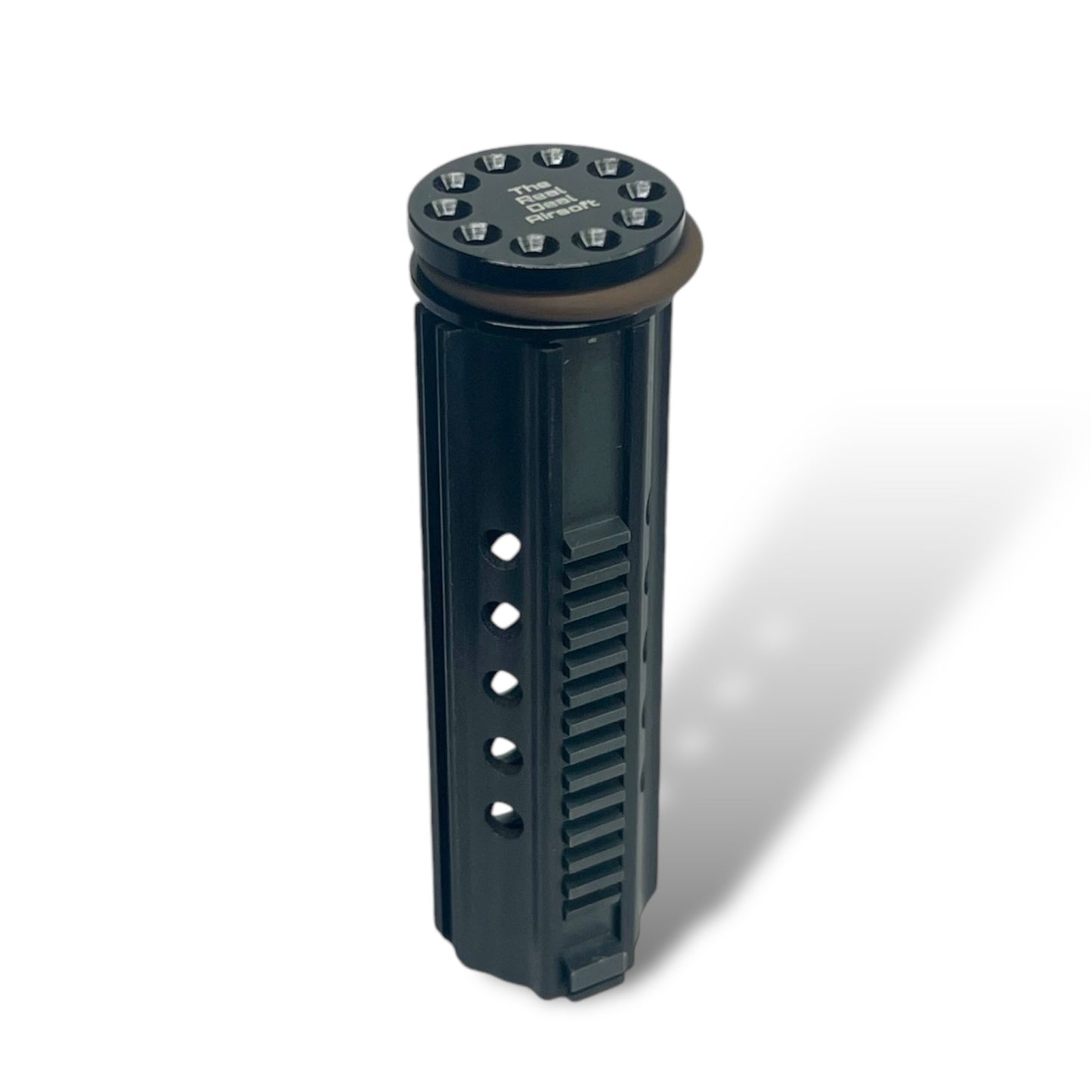 Ultimate Performance Piston 2025