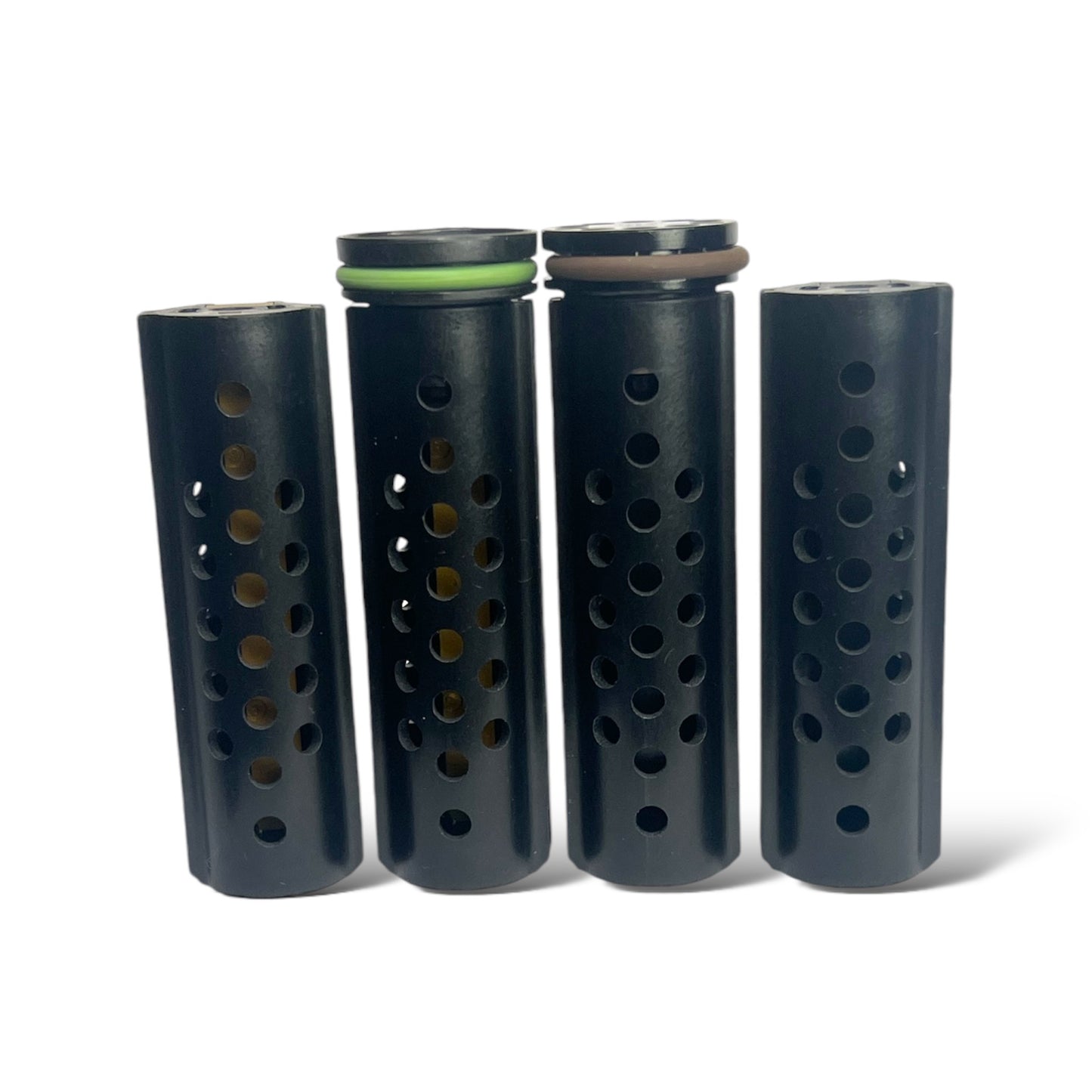 Ultimate Performance Piston 2025