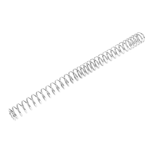 Rocket/SHS M100-M170 Springs