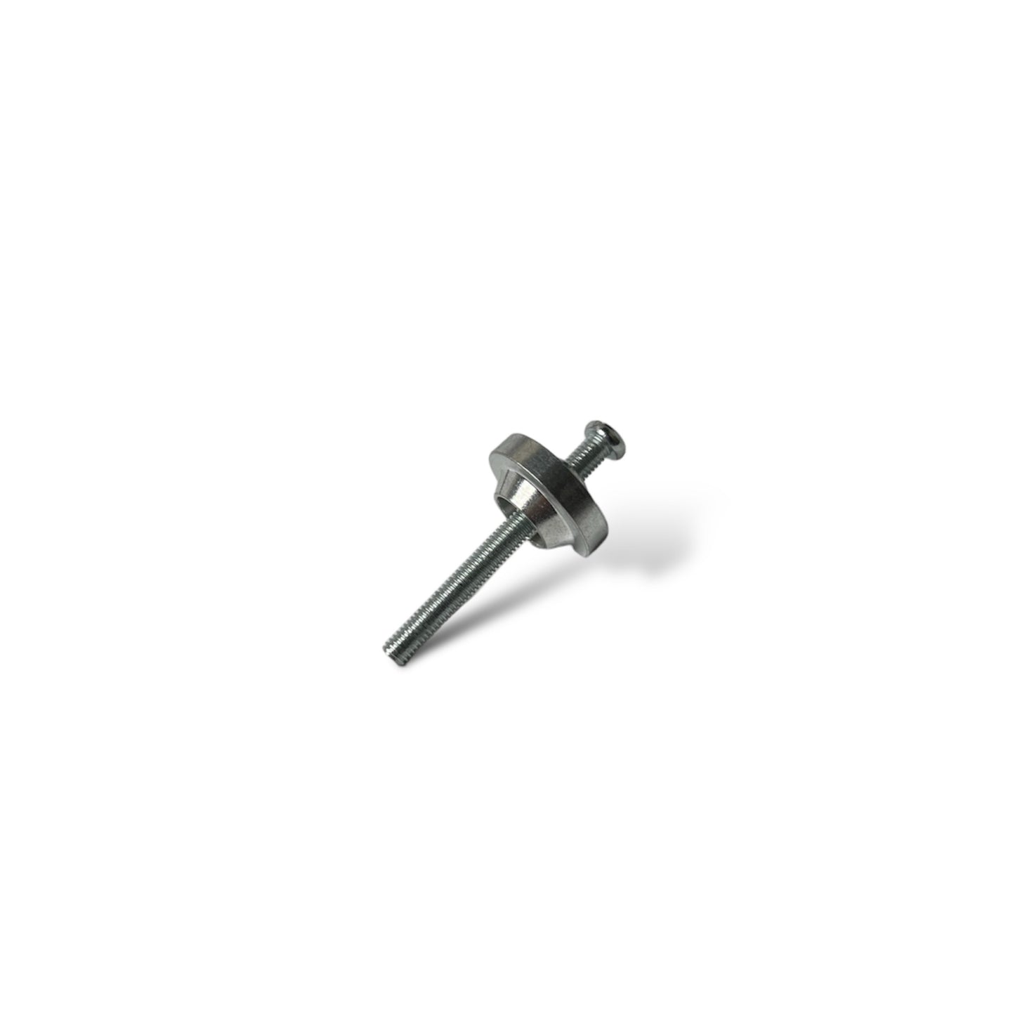 Real Deal Buffer Tube V2 Spec