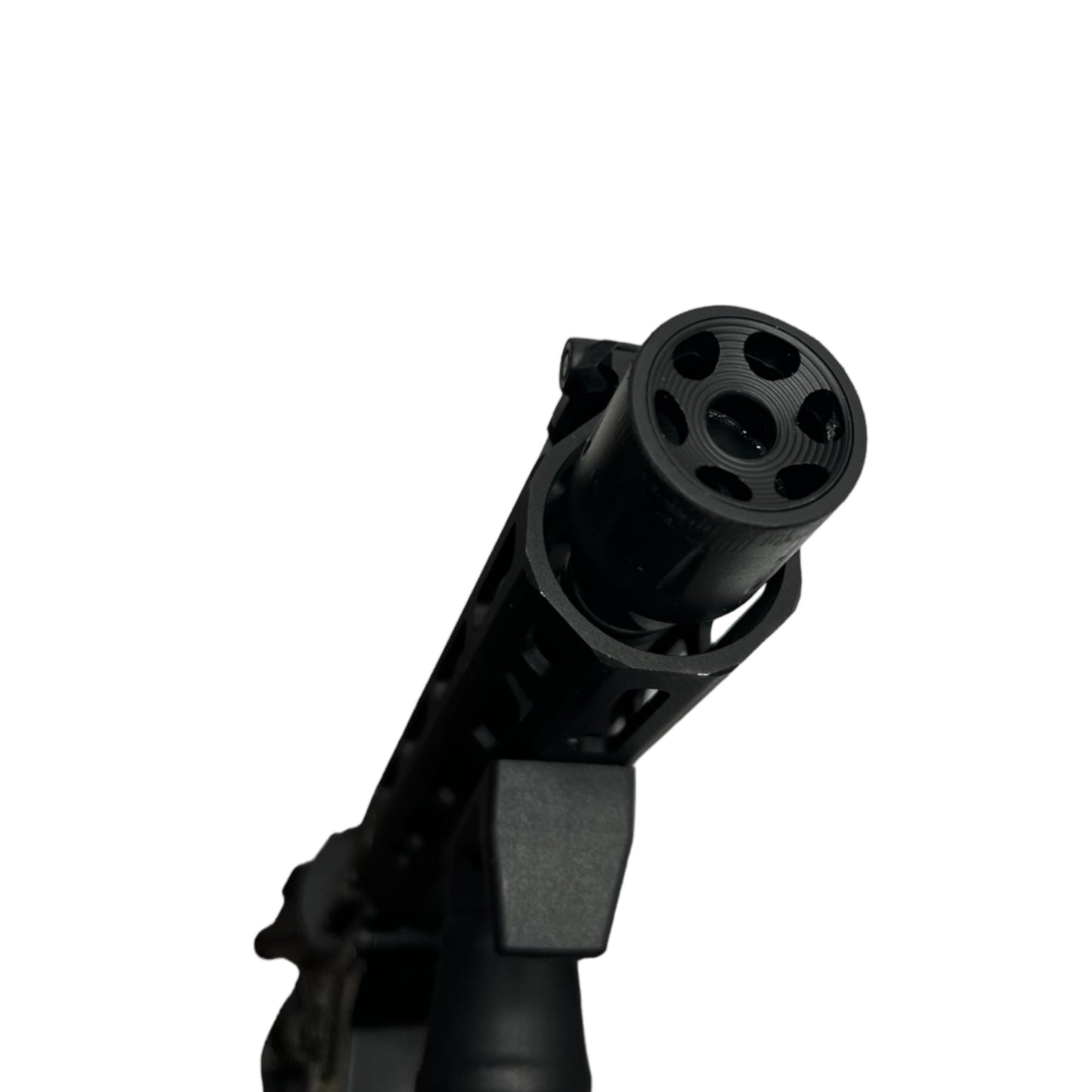RD TPC SSG Pre Build