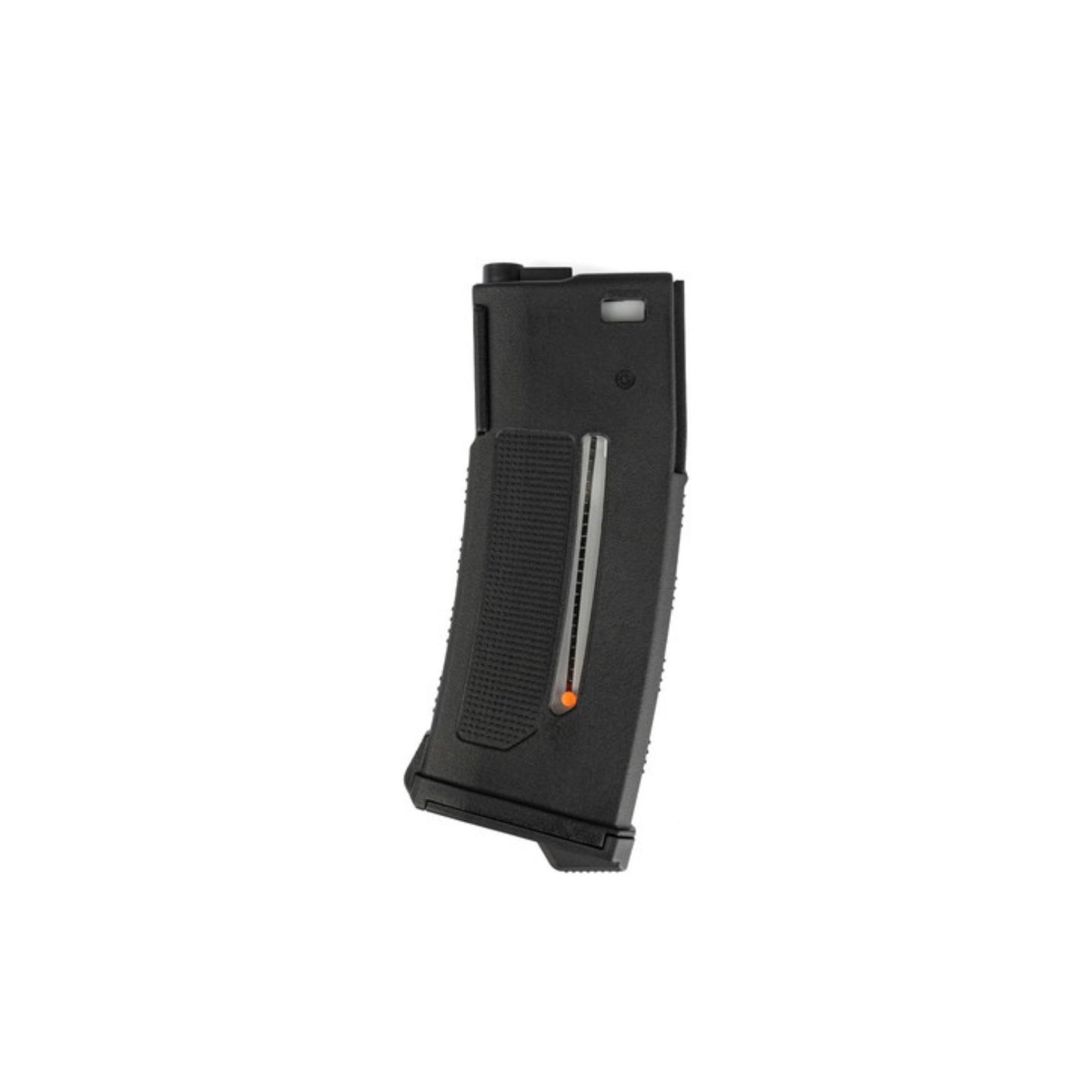PTS EPM1 / EPM1X- 250 Magazine