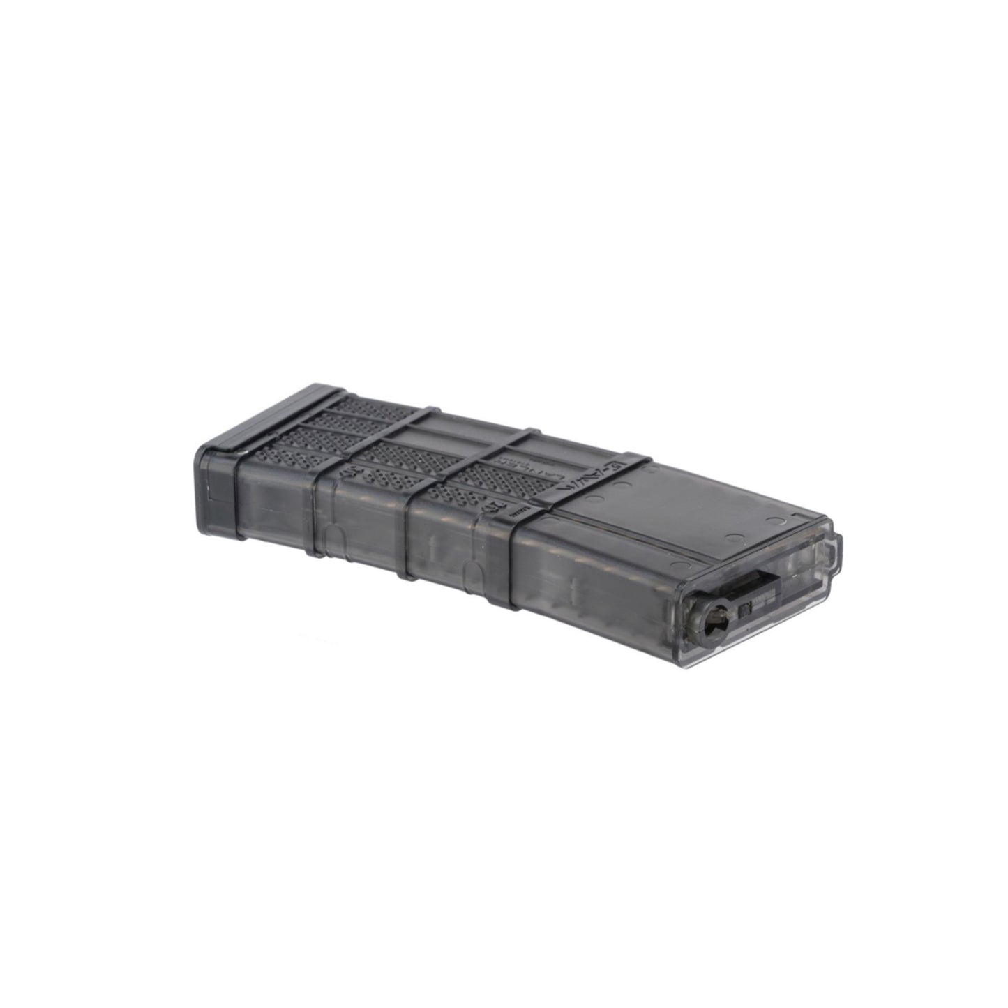 Lancer Systems 190rd Mid Cap Magazine