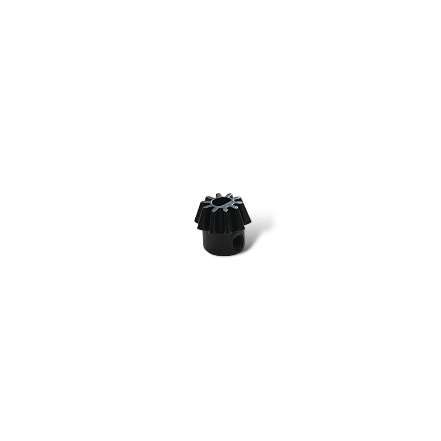 Real Deal Replacement Pinion Gear