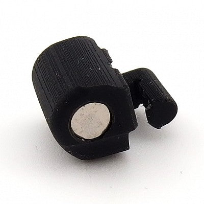 Jefftron Scylla Trigger Adapter for Jefftron Triggers