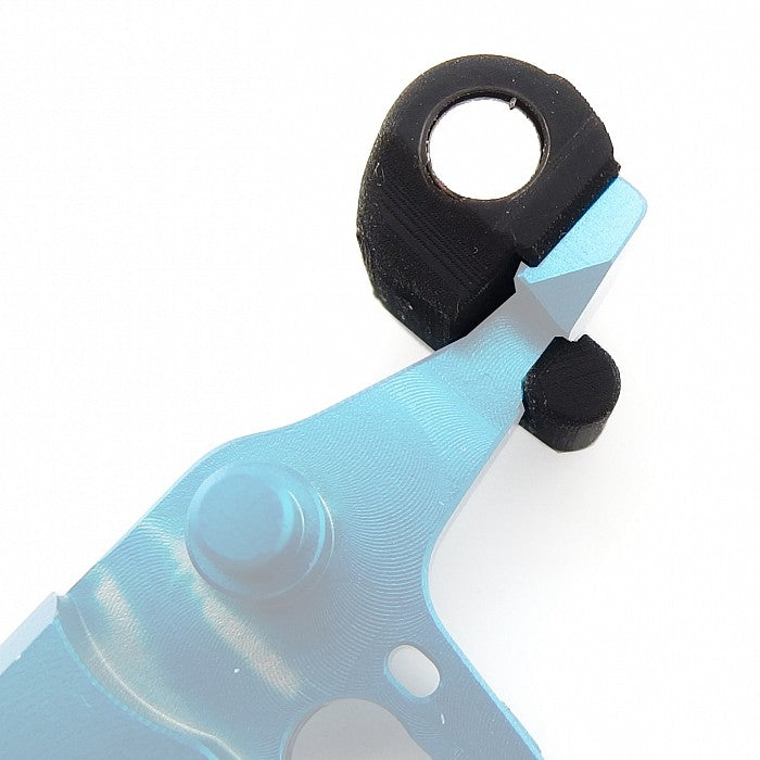 Jefftron Scylla Trigger Adapter for Jefftron Triggers