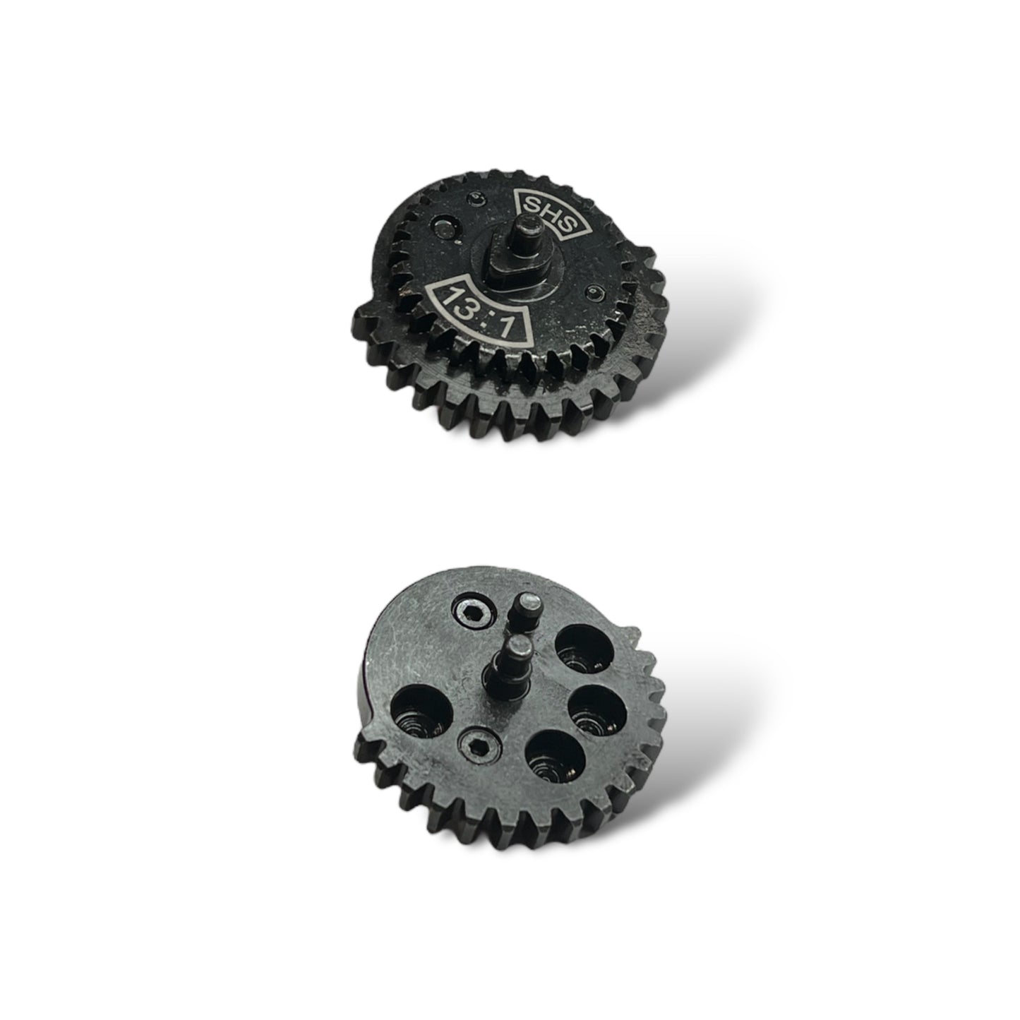 Replacement SHS 13:1 Sector Gear