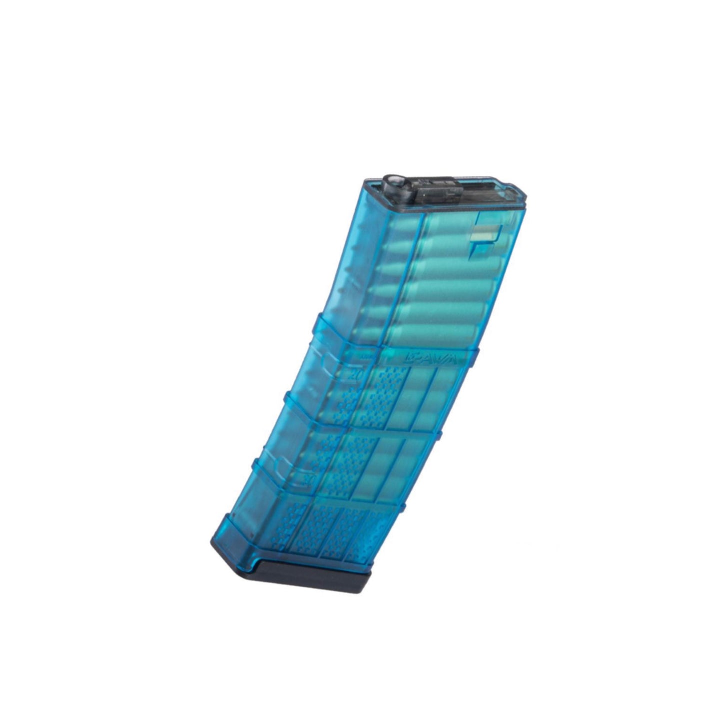 Lancer Systems 190rd Mid Cap Magazine