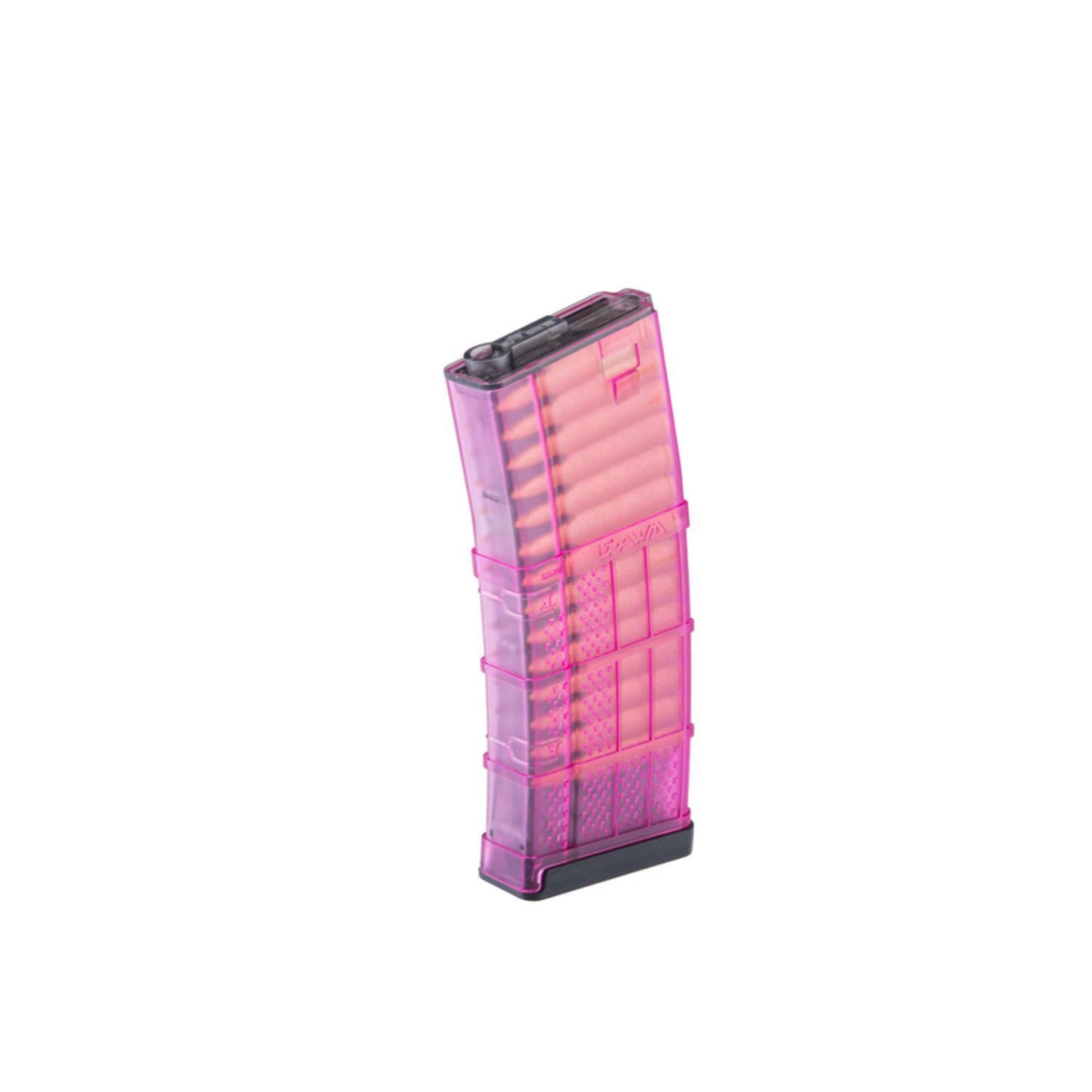 Lancer Systems 190rd Mid Cap Magazine