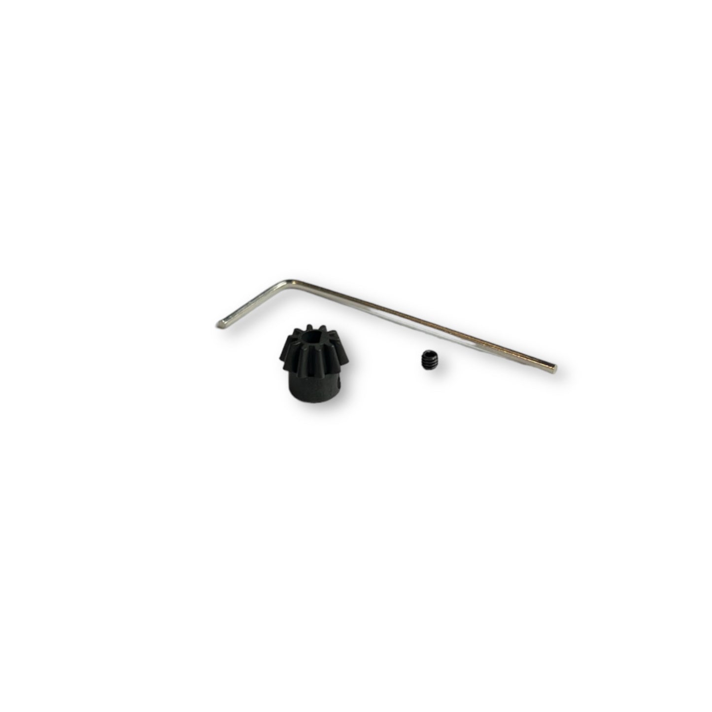 Real Deal Replacement Pinion Gear