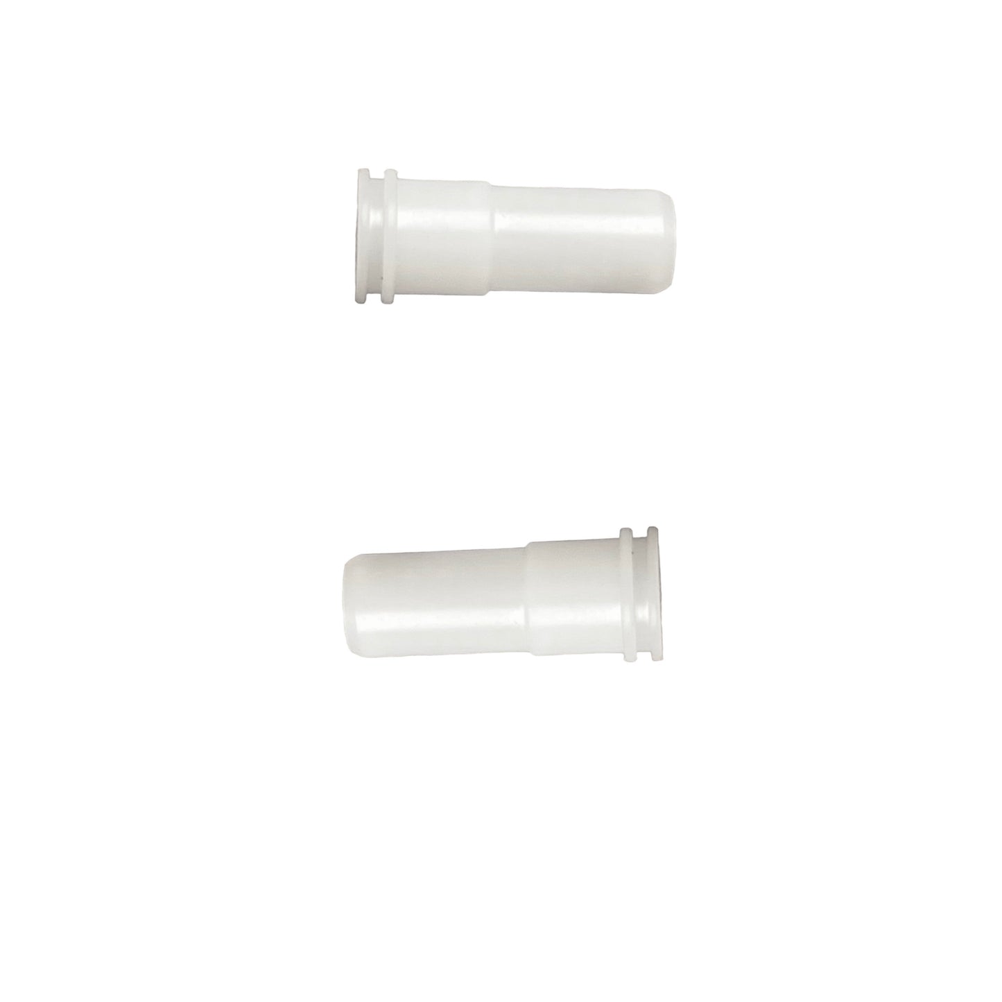 Real Deal 21.1 POM Nozzle