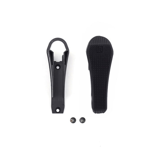 PTS Extended Battery Storage Butt Pad For EPS-C