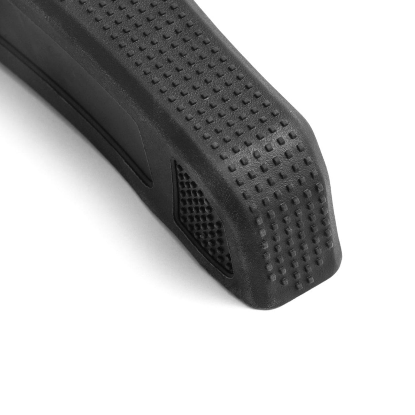 PTS Extended Battery Storage Butt Pad For EPS-C