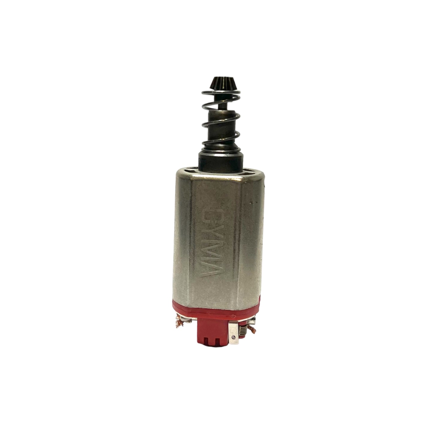 Surplus CYMA 22TPA High Torque Motor