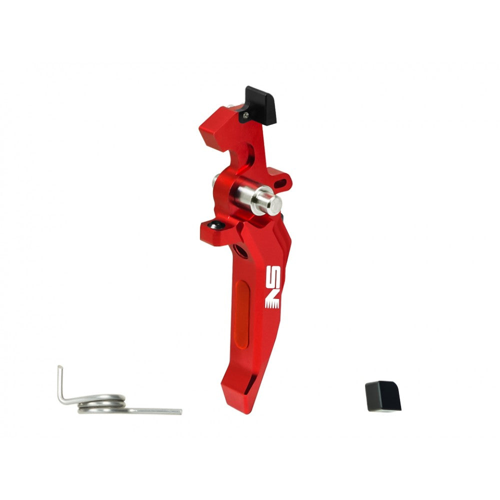 NexxSpeed CNC Adjustable Trigger
