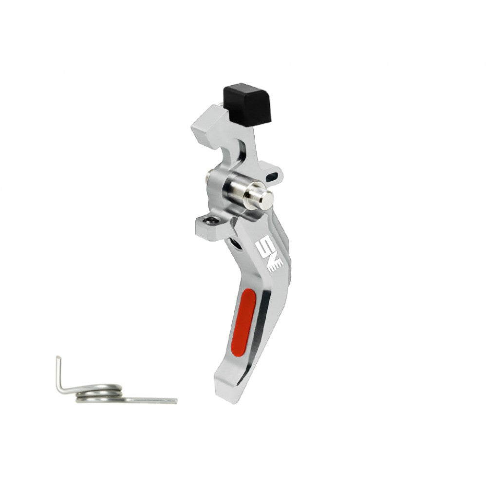 NexxSpeed CNC Adjustable Trigger