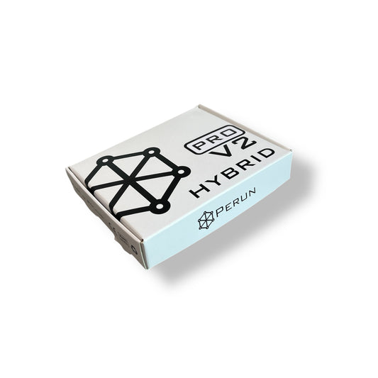 Perun Hybrid PRO - V2 MOSFET