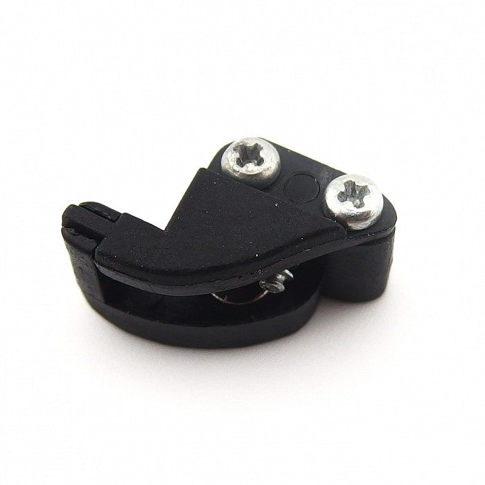 Jefftron Scylla Replacement Trigger Sensor Adapter