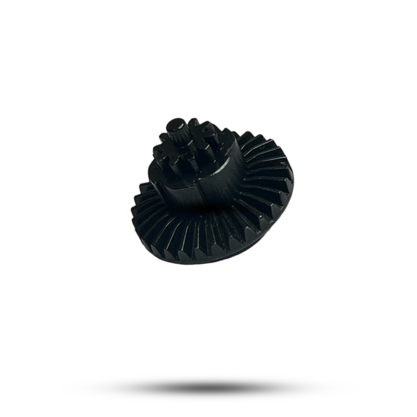 Real Deal SHS Bevel Gear
