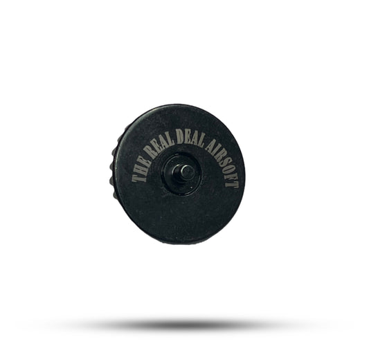 Real Deal SHS Bevel Gear