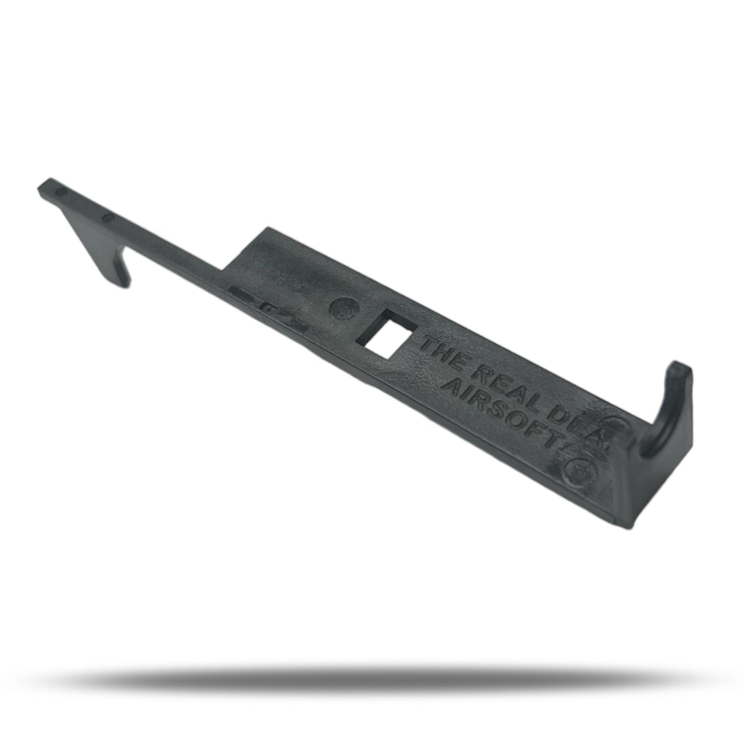 The Real Deal Airsoft V2 Tappet Plate