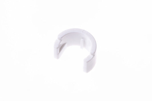 Retro Arms Hop Chamber C Clip Replacement