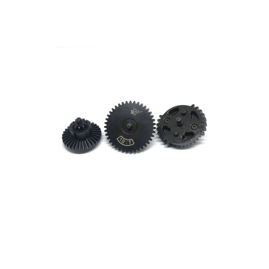 SHS 18:1 DSG Gear Set