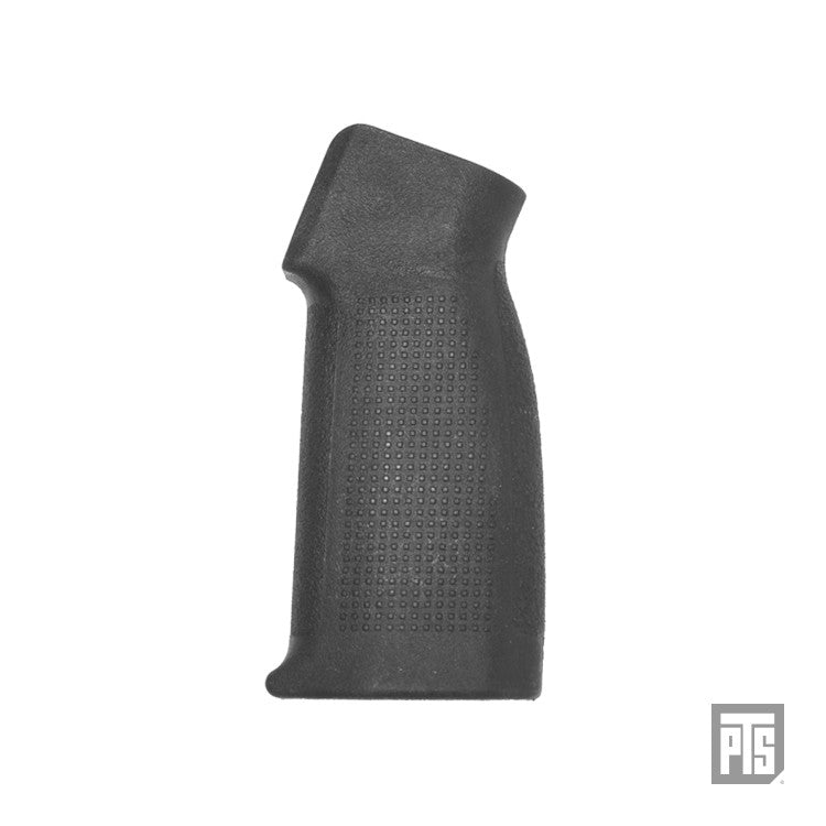 PTS EPG-C M4 Grip Black