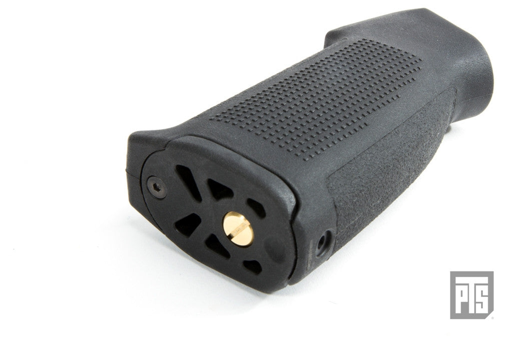 PTS EPG-C M4 Grip Black